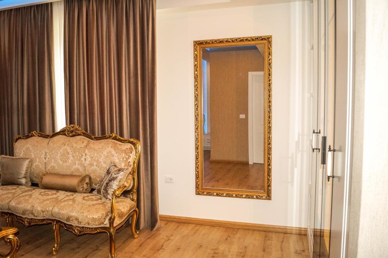 Red Hill Hotel تيرانا المظهر الخارجي الصورة